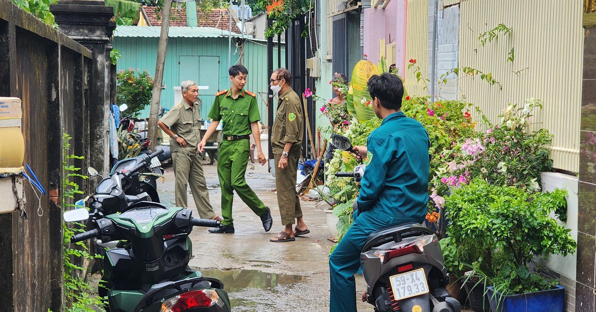 tuoitre.vn