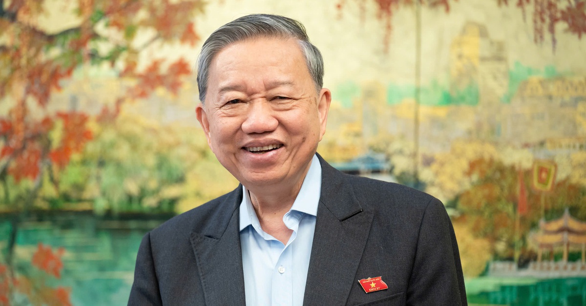tuoitre.vn