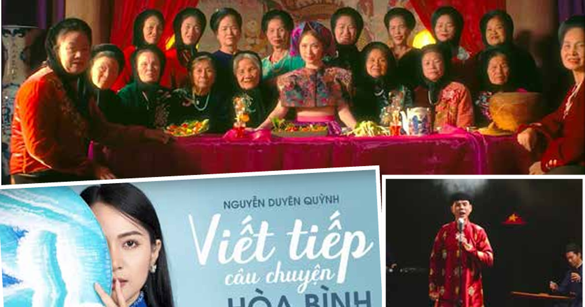 Nhạc số: Mỗi lượt nghe trực tuyến mang về bao nhiêu tiền cho nghệ sĩ Việt?