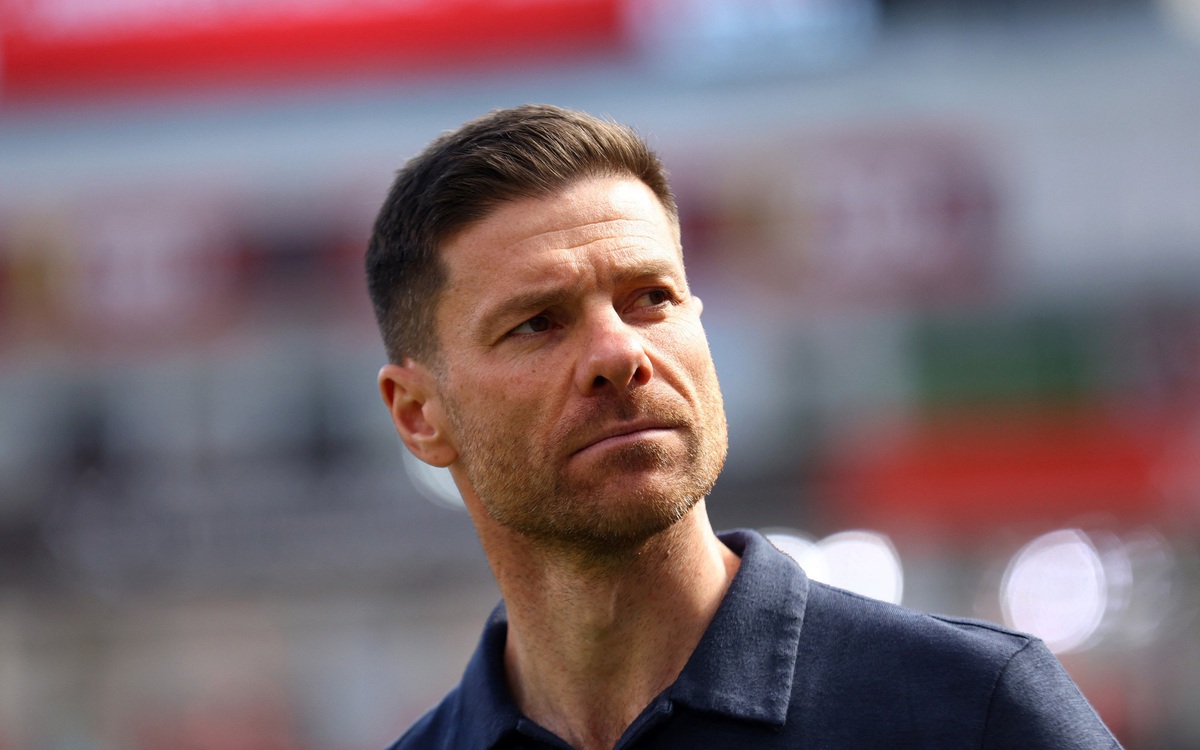 Real Madrid thay HLV ngay sau khi thua Barca