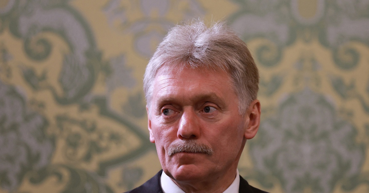 Điện Kremlin chỉ trích kiểu ép buộc trong 'tối hậu thư' của châu Âu