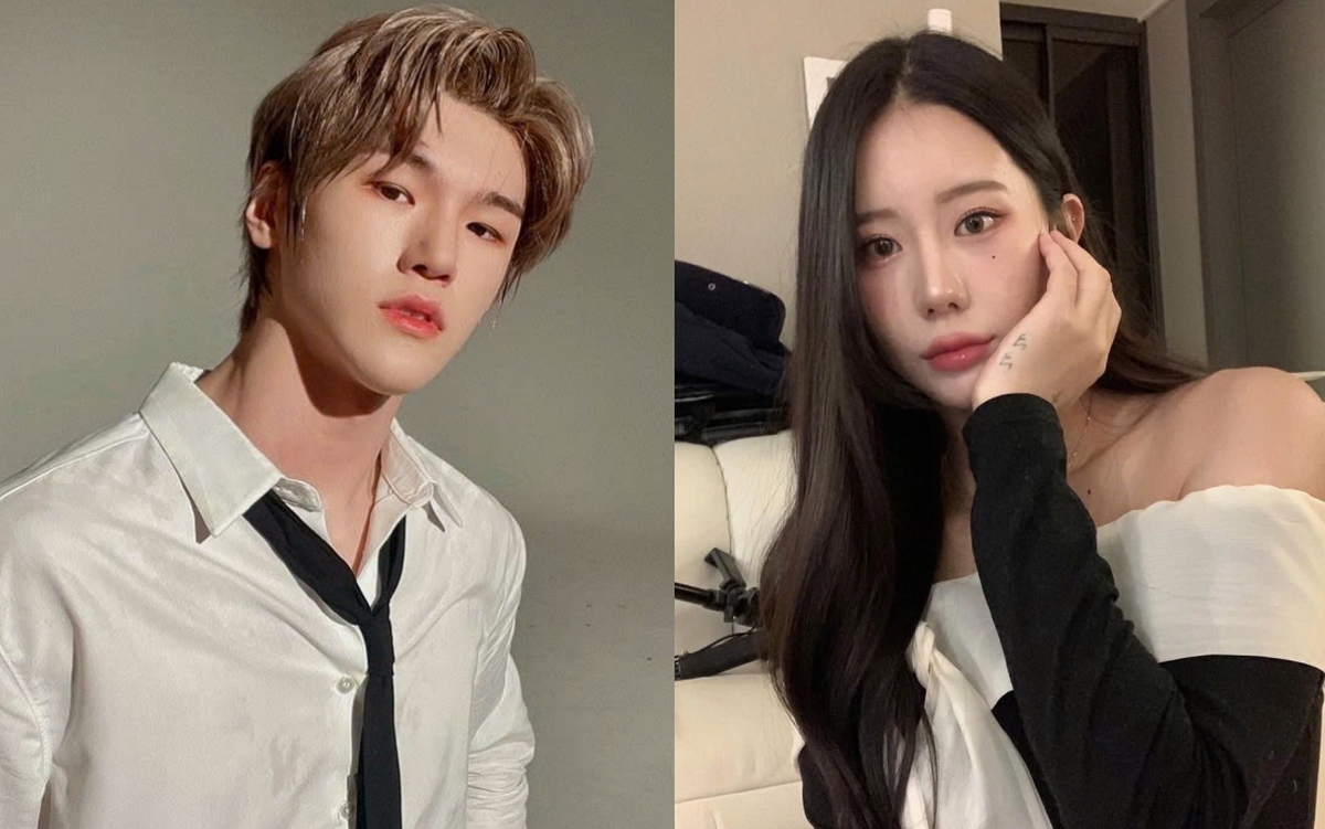 Nghệ sĩ công khai xu hướng tính dục, Hàn Quốc dần cởi mở với nội dung LGBTQ+