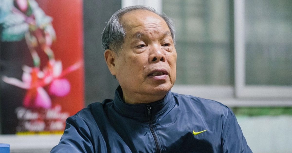 tuoitre.vn