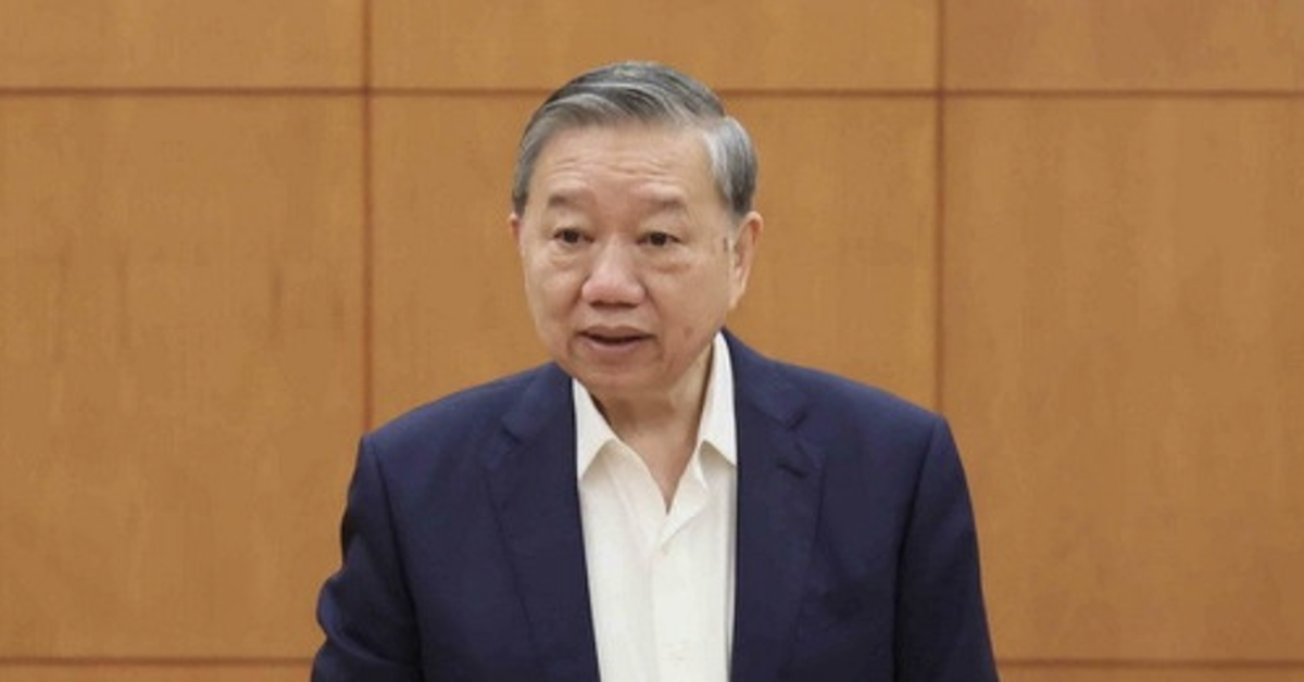 Ban Chỉ đạo Trung ương trực tiếp chỉ đạo xử lý vụ án, vụ việc lãng phí nghiêm trọng, phức tạp
