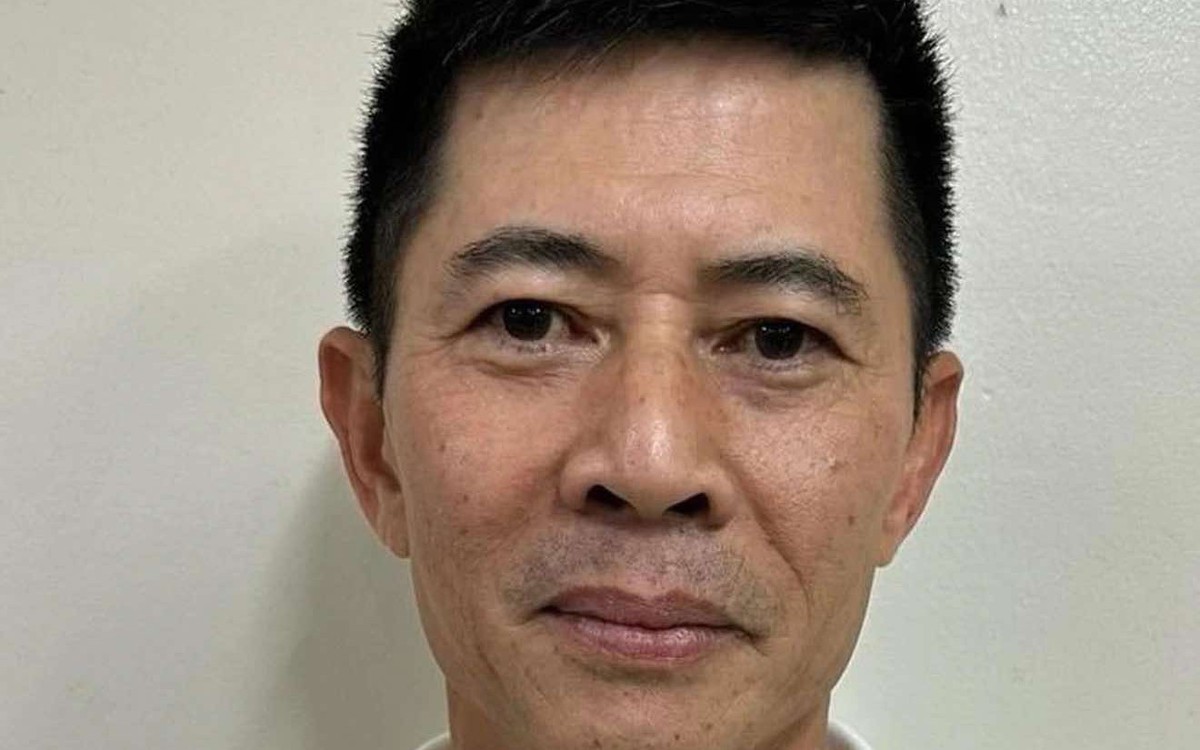 Sau bữa sáng ở nhà bí thư Thành ủy Hà Nội, Tập đoàn Thuận An trúng thầu dự án cầu Vĩnh Tuy 2