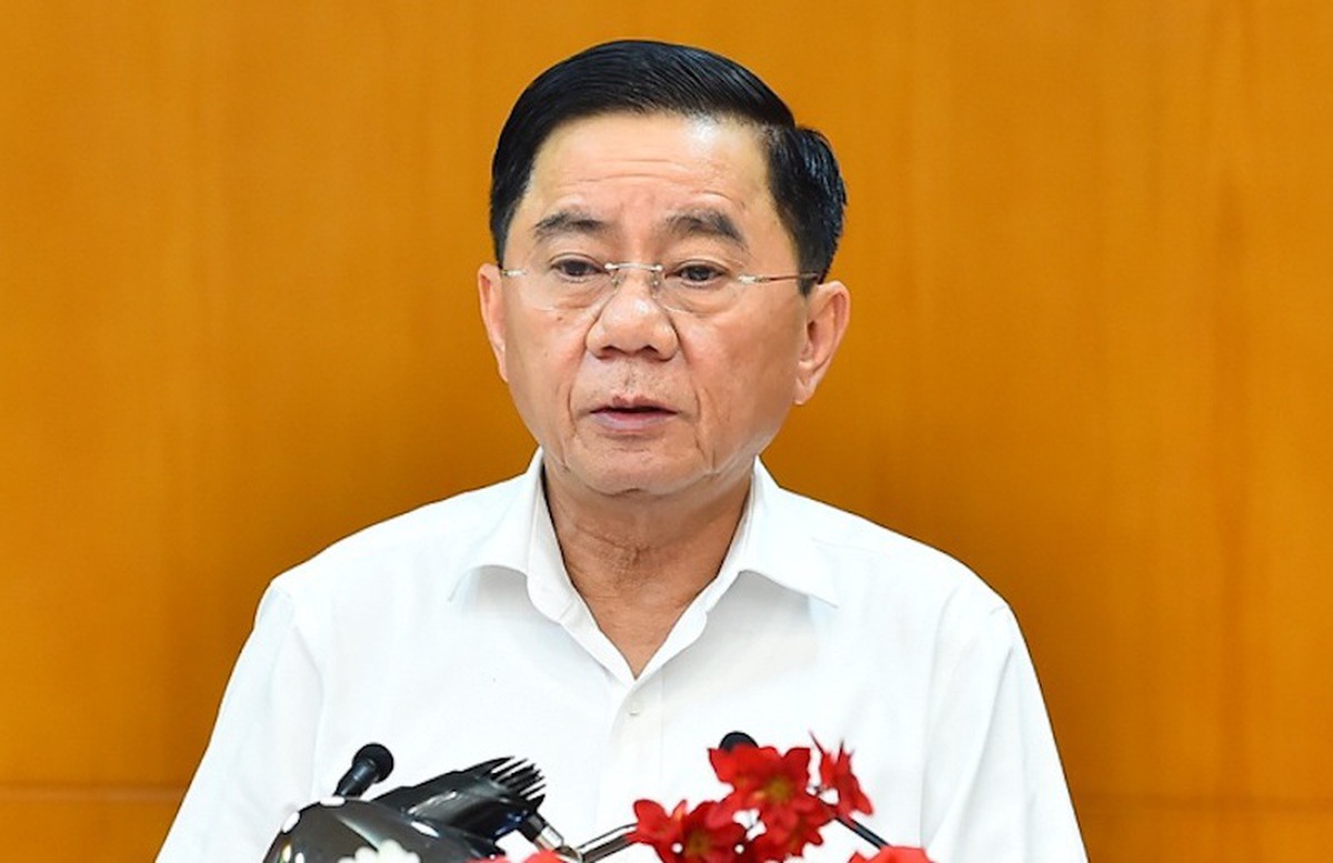 Quy định mới của Ban Bí thư về phòng ngừa, phát hiện, ngăn chặn vi phạm của tổ chức, đảng viên