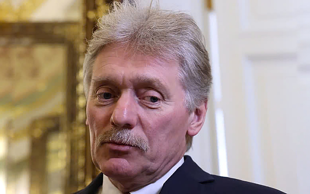 Nga phản đối triển khai căn cứ NATO gần biên giới