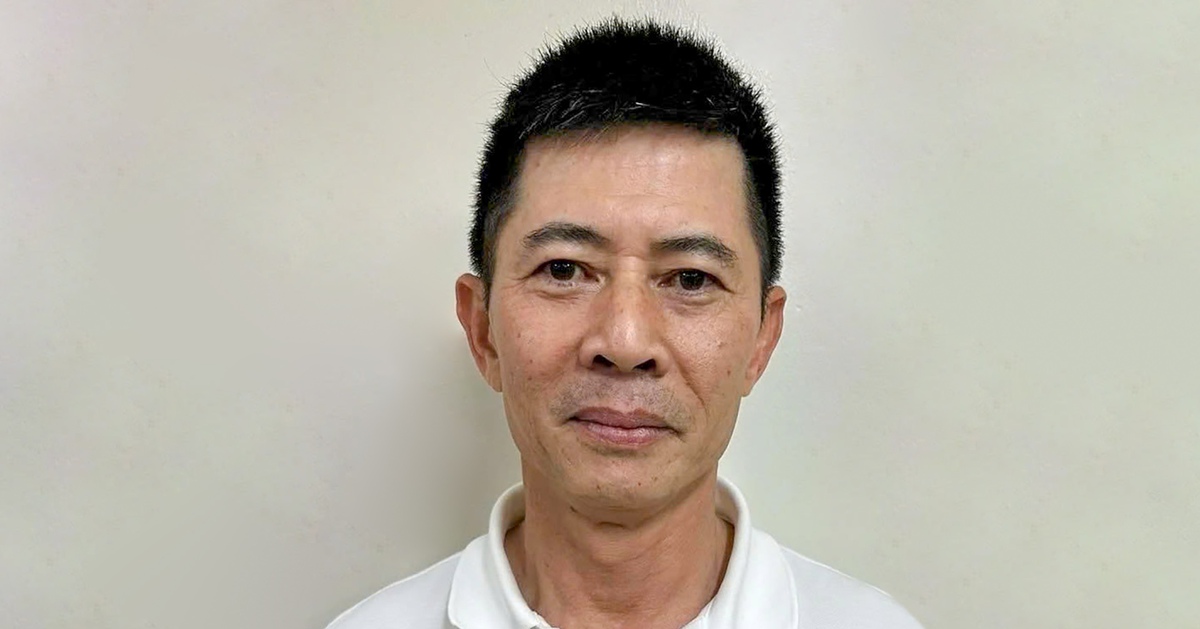 tuoitre.vn