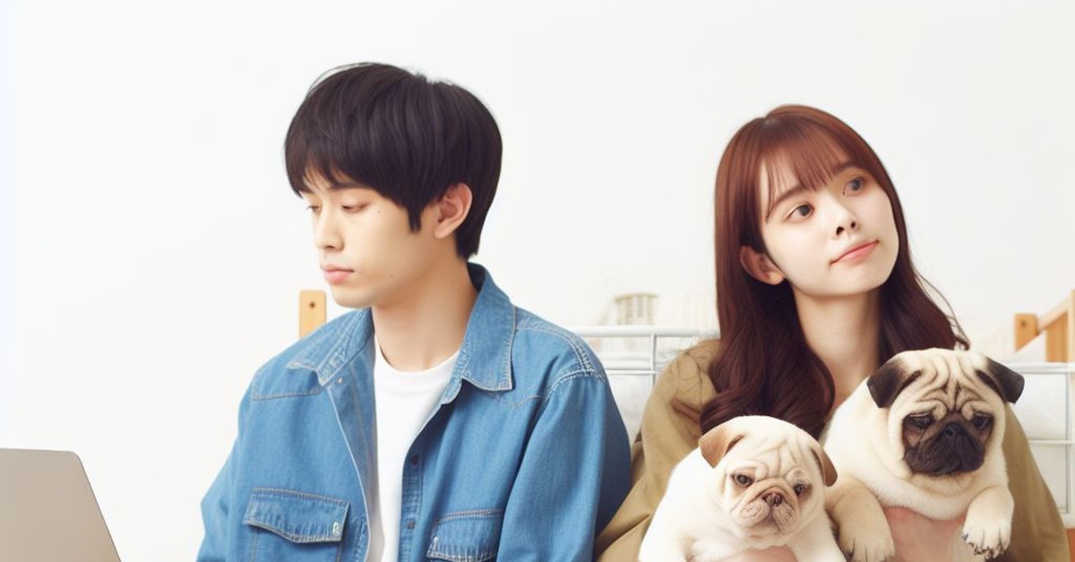 Khuyến sinh, cần bài toán lâu dài về giáo dục, y tế, nhà ở