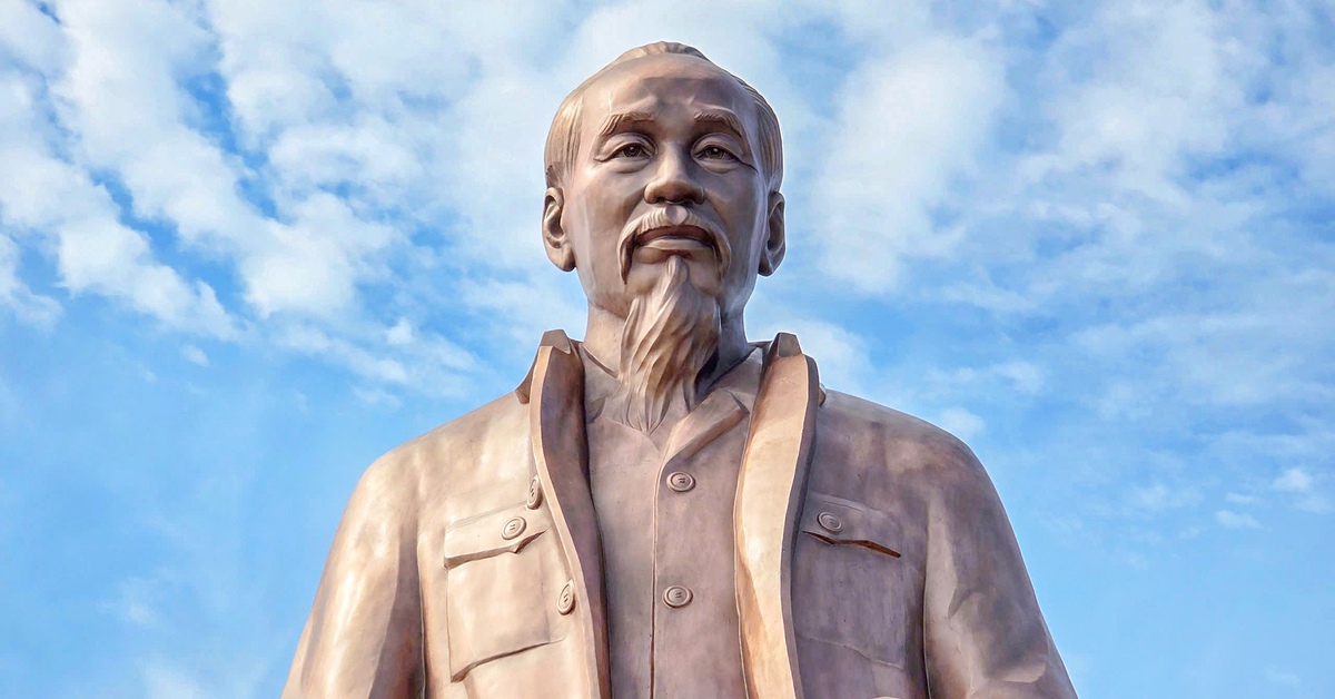 tuoitre.vn