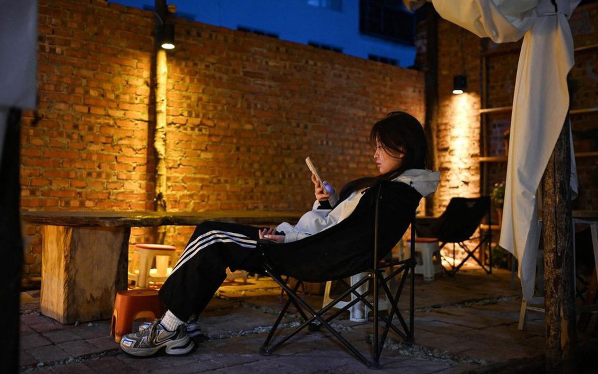 'Viện dưỡng lão cho người trẻ' nở rộ ở Trung Quốc