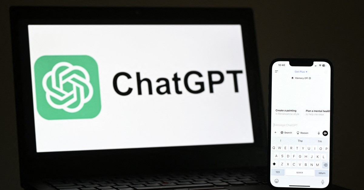 Mỹ đã có trường y đầu tiên đưa ChatGPT vào giảng dạy
