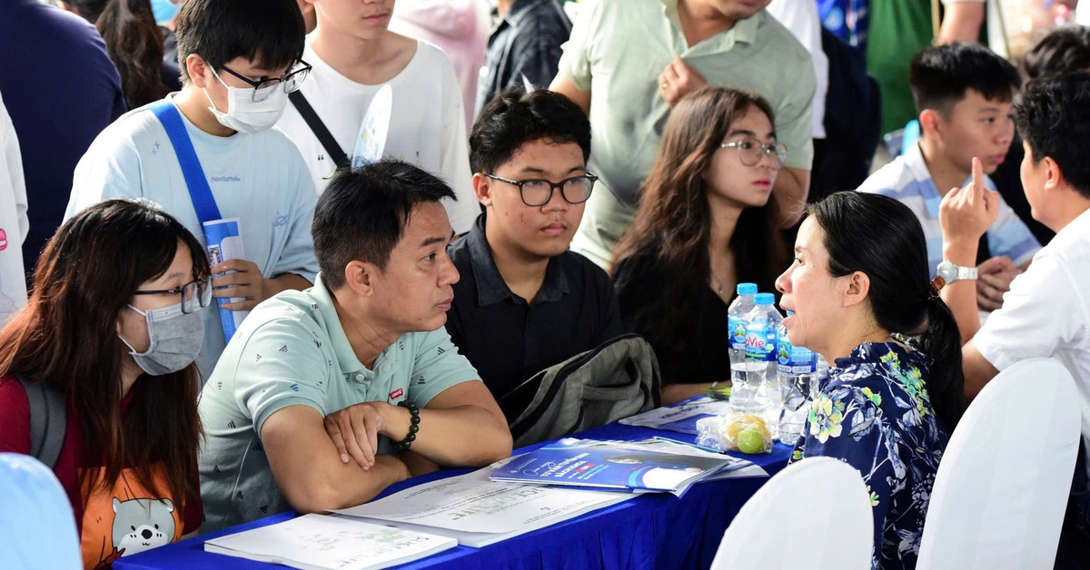 Phân hiệu Trường đại học Bách khoa TP.HCM xây trên khu đất 4,3ha ở nam Nha Trang