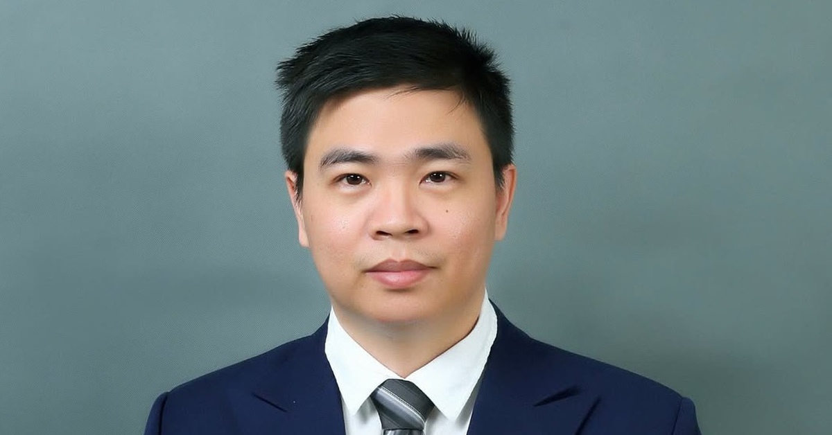 tuoitre.vn