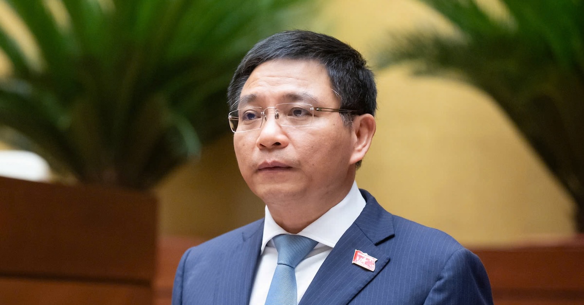 Trình Quốc hội kéo dài miễn thuế sử dụng đất nông nghiệp đến hết 2030, dự kiến 7.500 tỉ đồng/năm