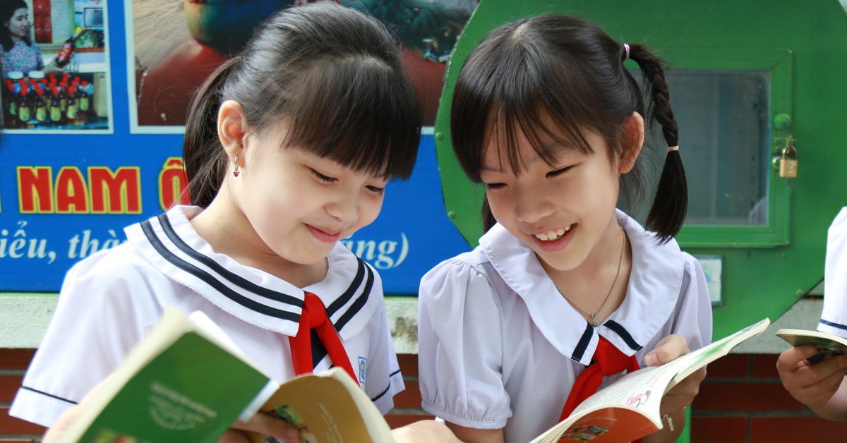 Đà Nẵng ưu tiên tuyển sinh con cán bộ Quảng Nam sau sáp nhập