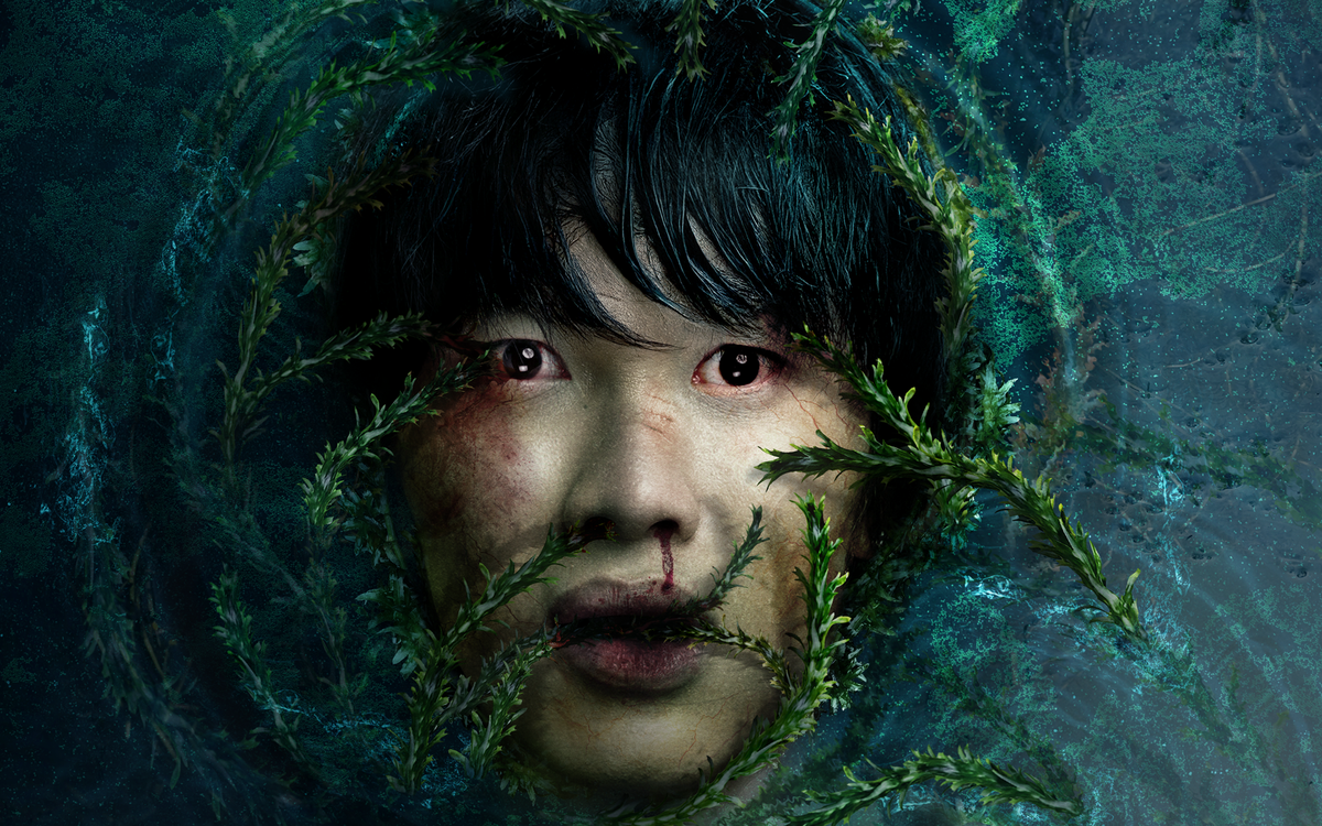 Dưới đáy hồ: Phim Việt đầu tiên về song trùng, có bắt chước Us của Mỹ?