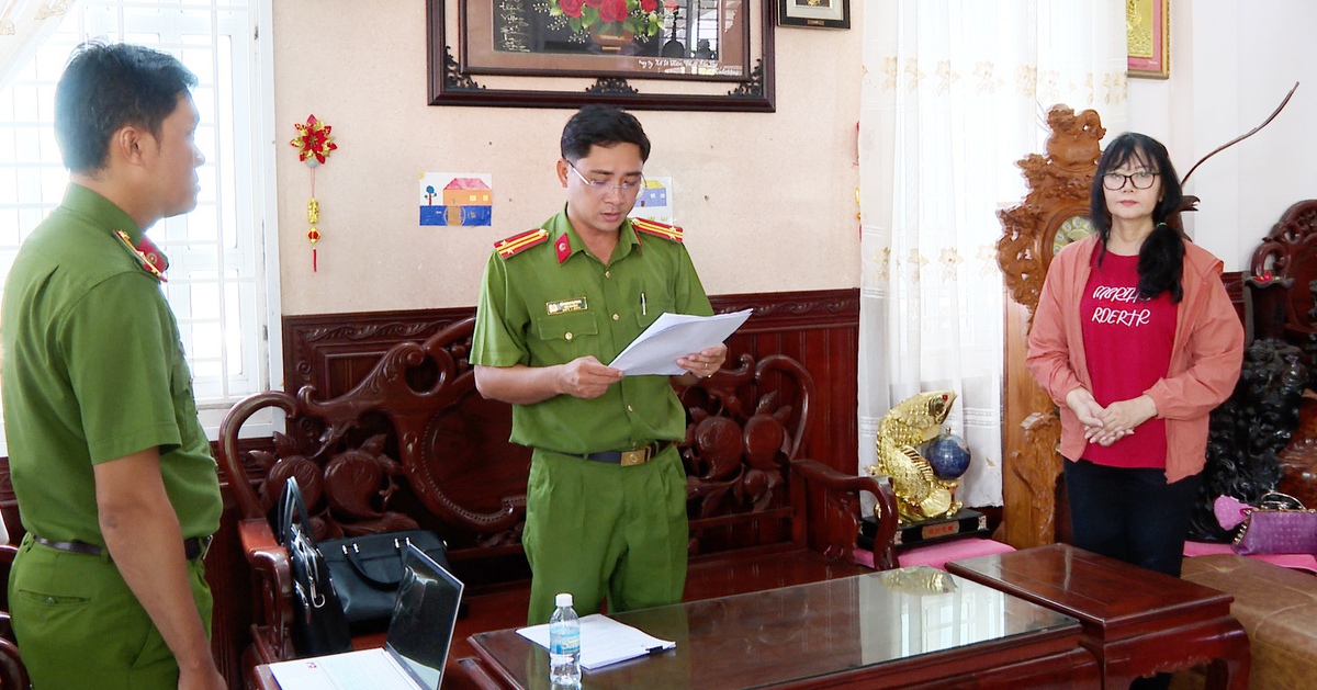 tuoitre.vn