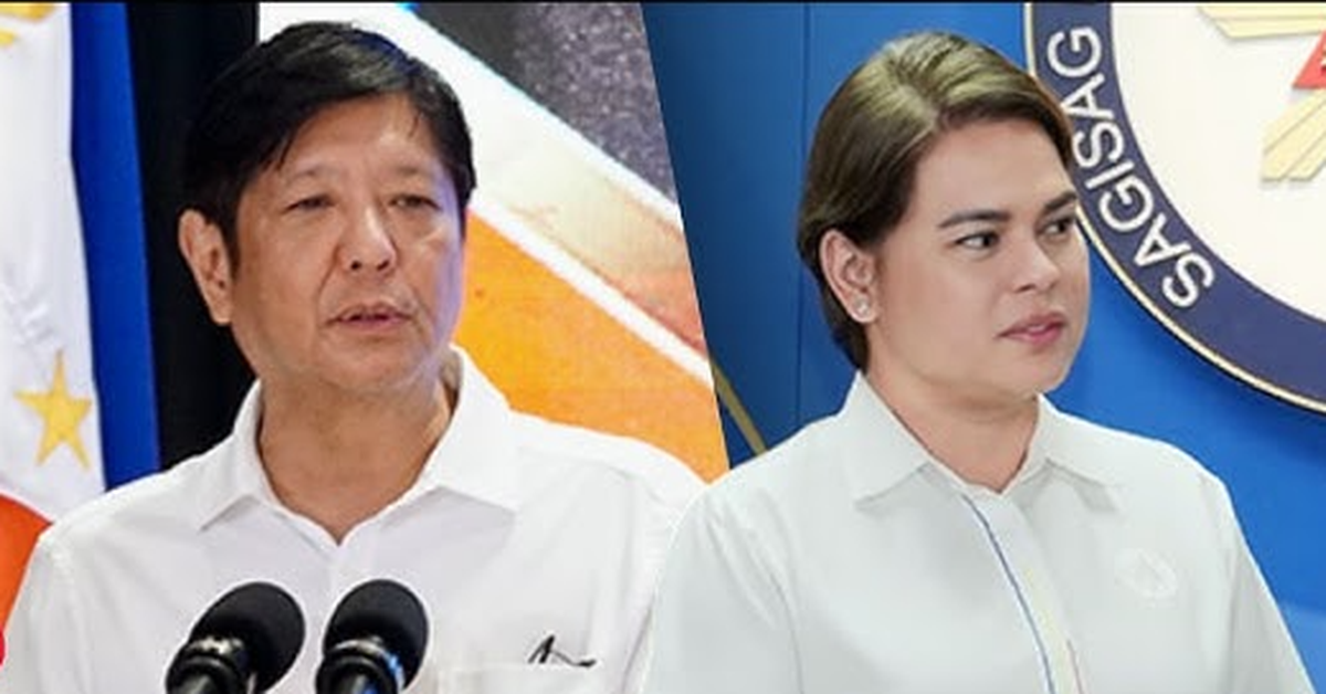 Bầu cử giữa nhiệm kỳ Philippines 2025: Căng thẳng và chia rẽ ...
