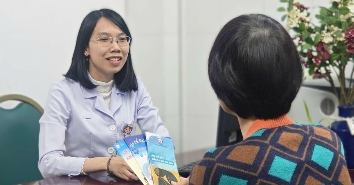 Bát nháo 'trị liệu' tâm lý online - Kỳ 1: Thị trường ngầm triệu đô của 'trị liệu, coaching' online