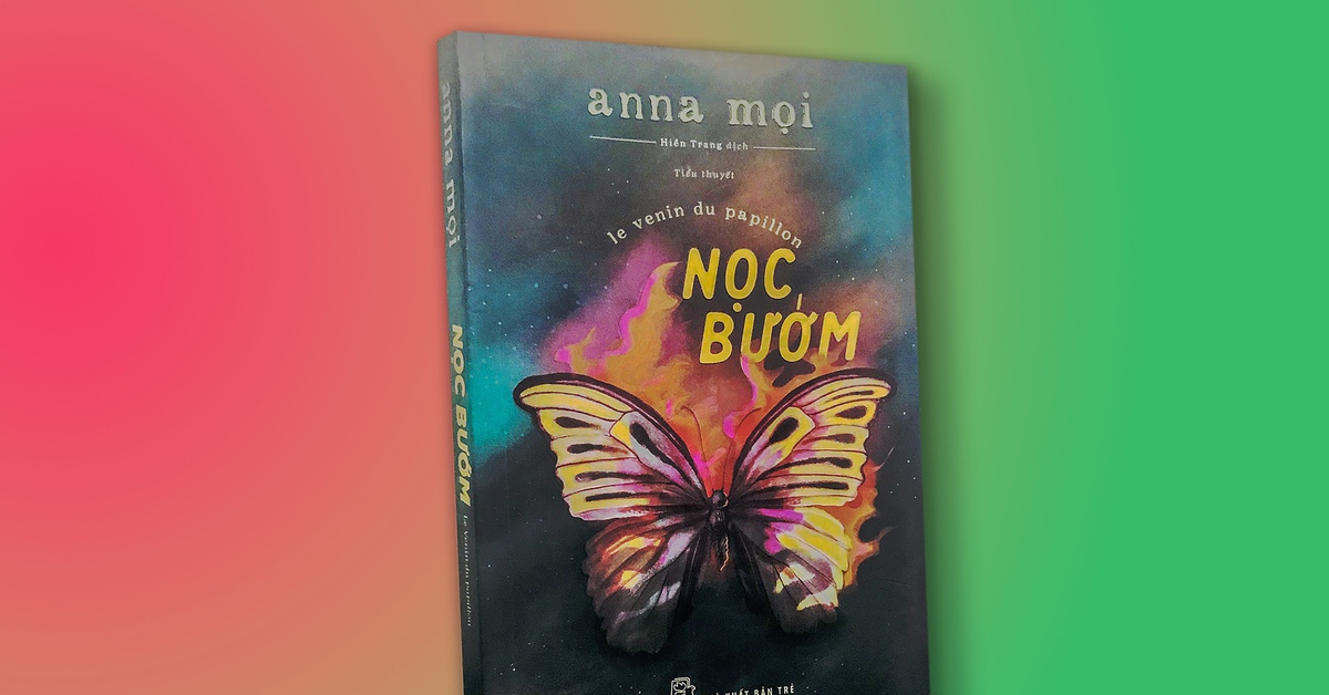 Kiếm tìm cố quận tiêu tương ban đầu
