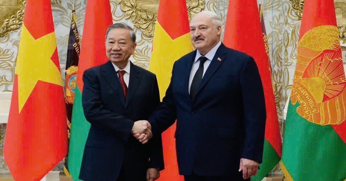 tuoitre.vn