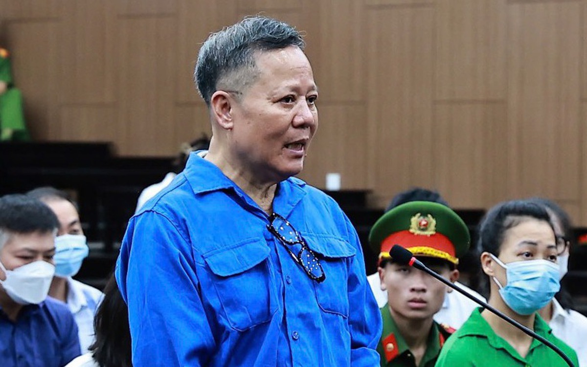 Thủ đoạn buôn lậu 700 tấn quặng, đất hiếm qua Trung Quốc