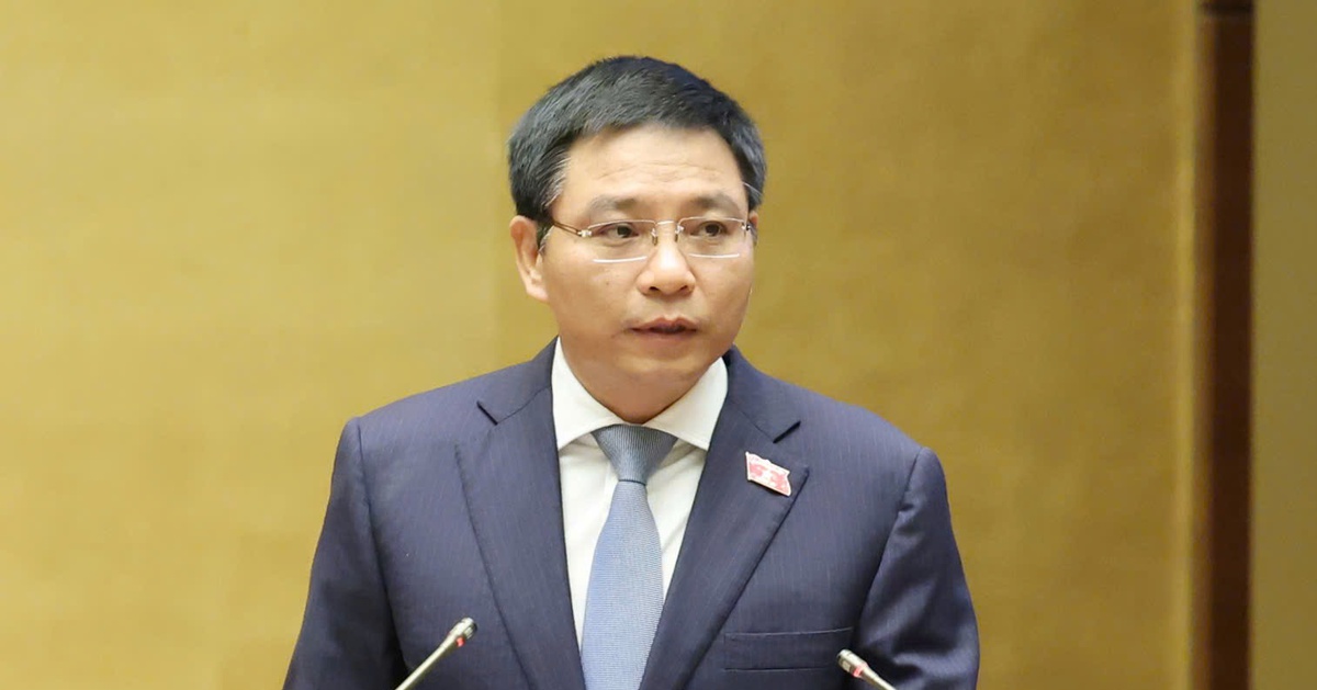 Hải Phòng thành lập khu thương mại tự do, được giao dịch bằng ngoại tệ
