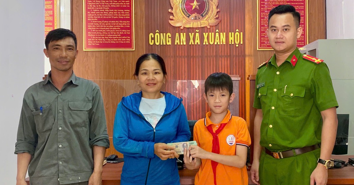 tuoitre.vn