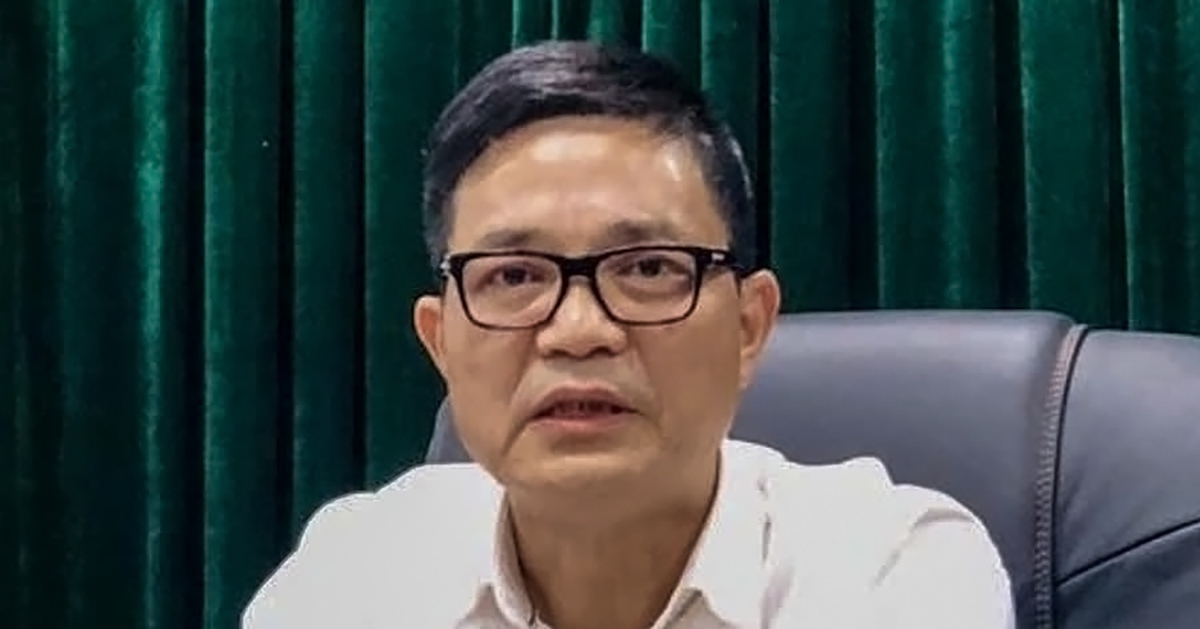 tuoitre.vn