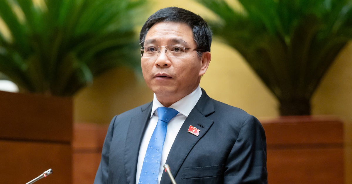 Đề xuất phương án phân chia thu ngân sách, địa phương được giữ lại bao nhiêu?
