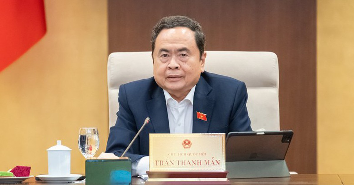 Đề xuất thanh tra, kiểm tra doanh nghiệp, hộ kinh doanh không quá 1 lần/năm