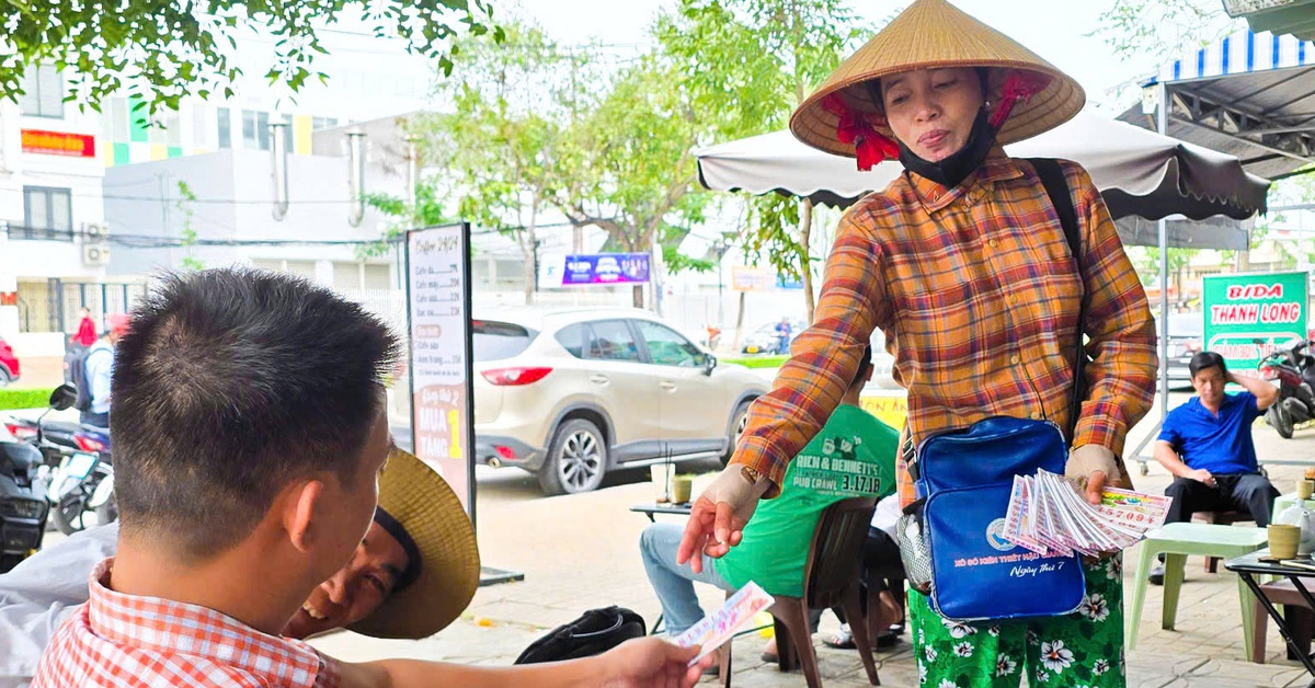 tuoitre.vn