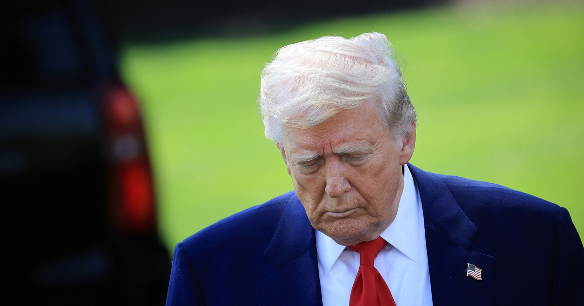 Mỹ - Trung hạ nhiệt thuế quan: Chỉ là bình yên trước cơn bão?