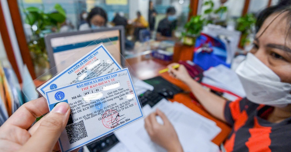 Cấp thuốc 2 tháng/lần người bệnh đỡ đi lại, bệnh viện giảm tải vì sao chưa nhiều nơi thực hiện?