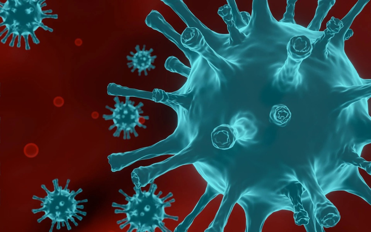 COVID-19 gia tăng nhưng dễ phòng, không cần hoảng loạn