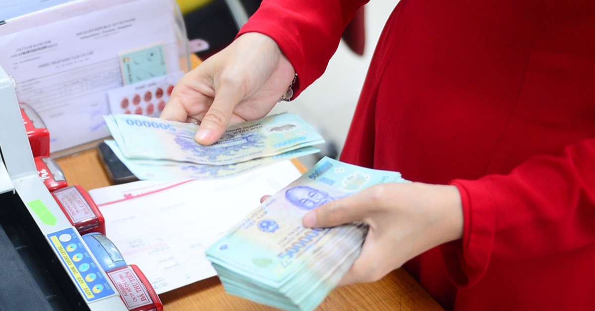 Nở rộ trái phiếu không tài sản đảm bảo, mời chào lãi tới 12%/năm