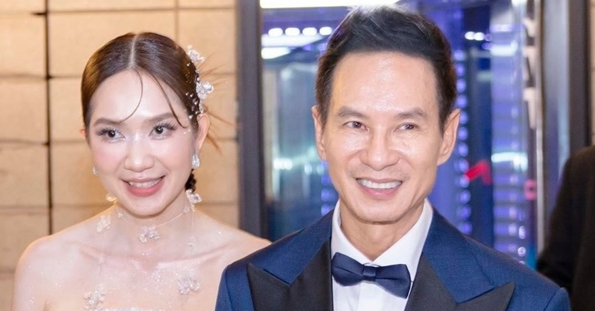 Truyền thông bẩn ngày càng lắm chiêu