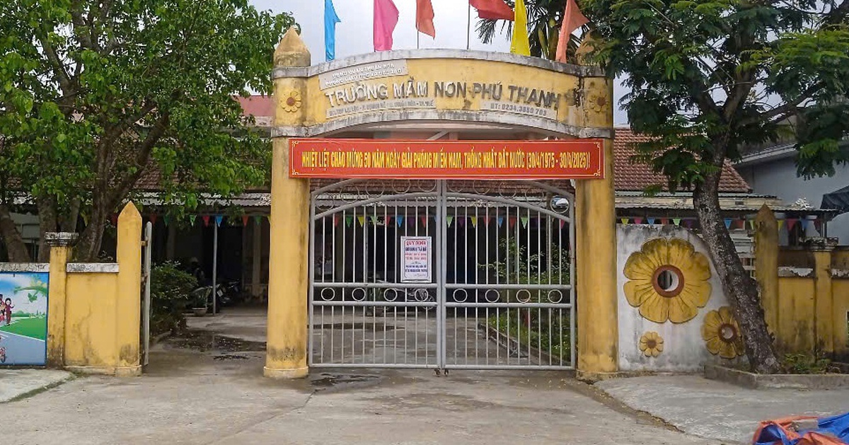 tuoitre.vn