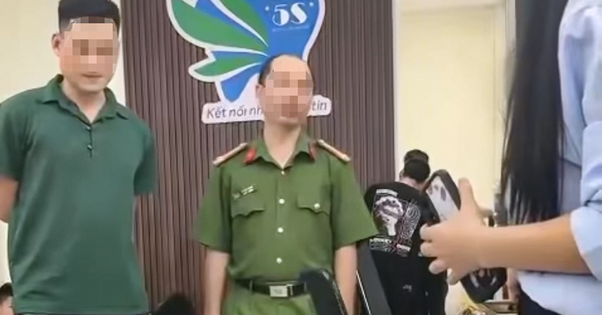 tuoitre.vn