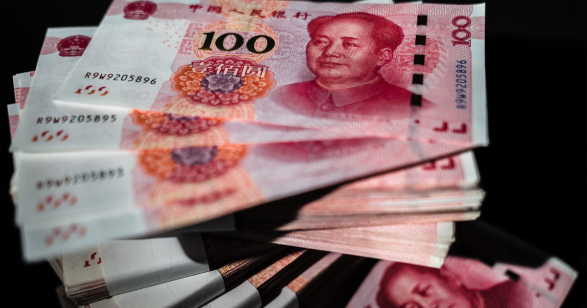 Ngoại giao nhân dân tệ: Trung Quốc đang giành 'sân sau' của Mỹ?