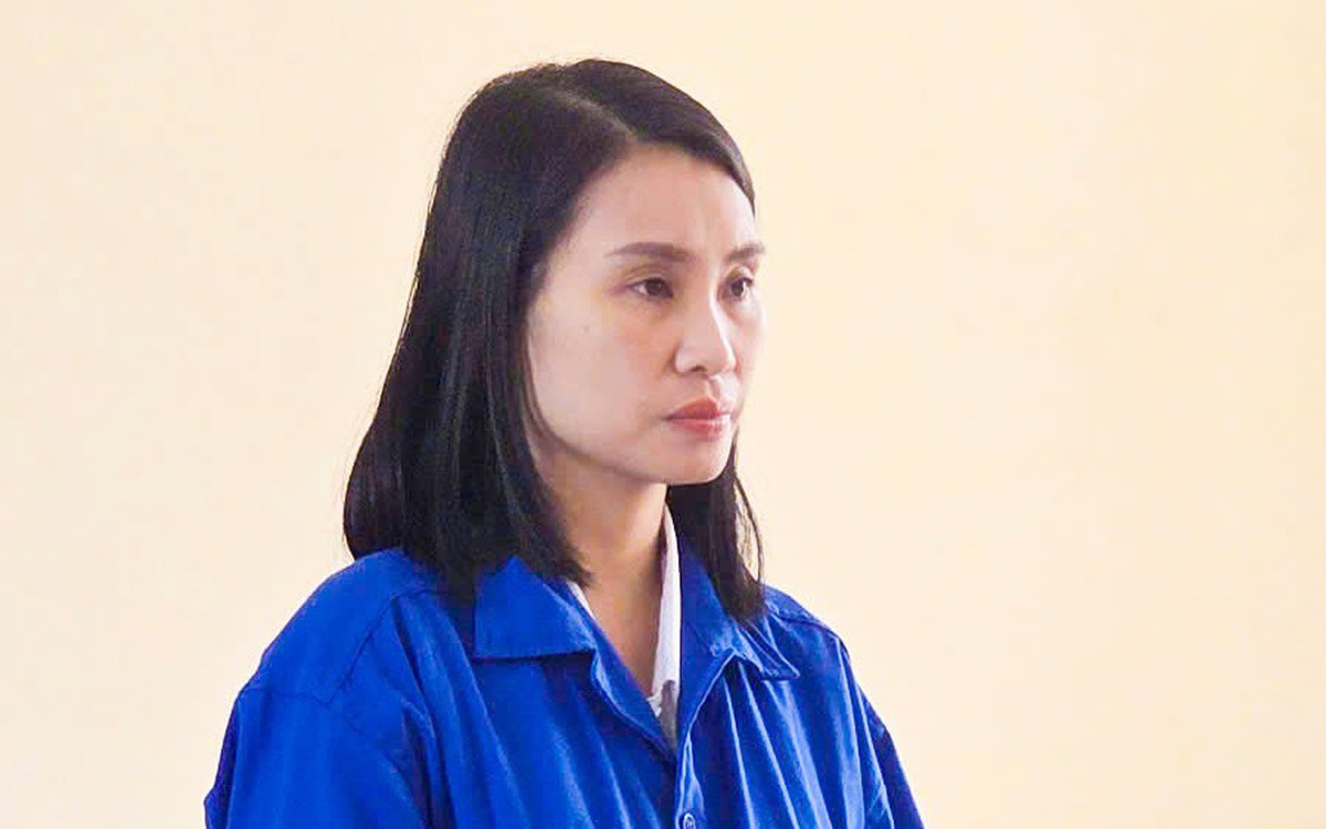 Lợi dụng chính sách nhân đạo, người phụ nữ ở Phú Quốc tiếp tục lừa đảo