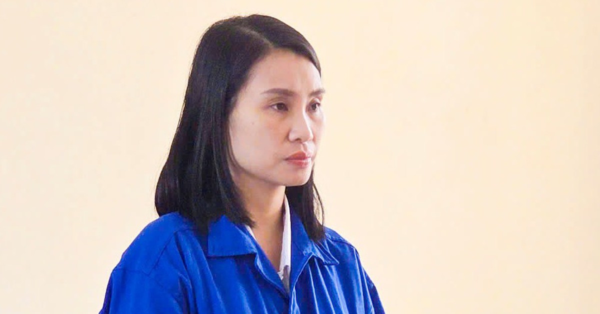 Lợi dụng chính sách nhân đạo, người phụ nữ ở Phú Quốc tiếp tục lừa đảo