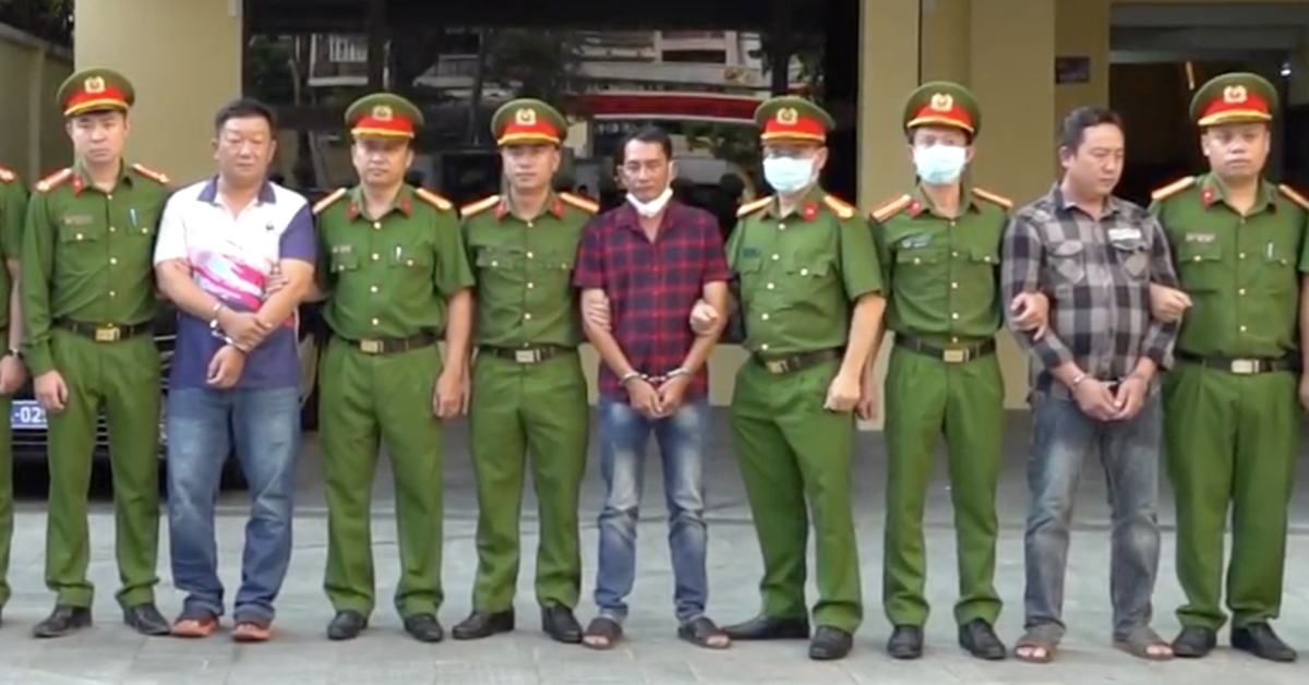 tuoitre.vn