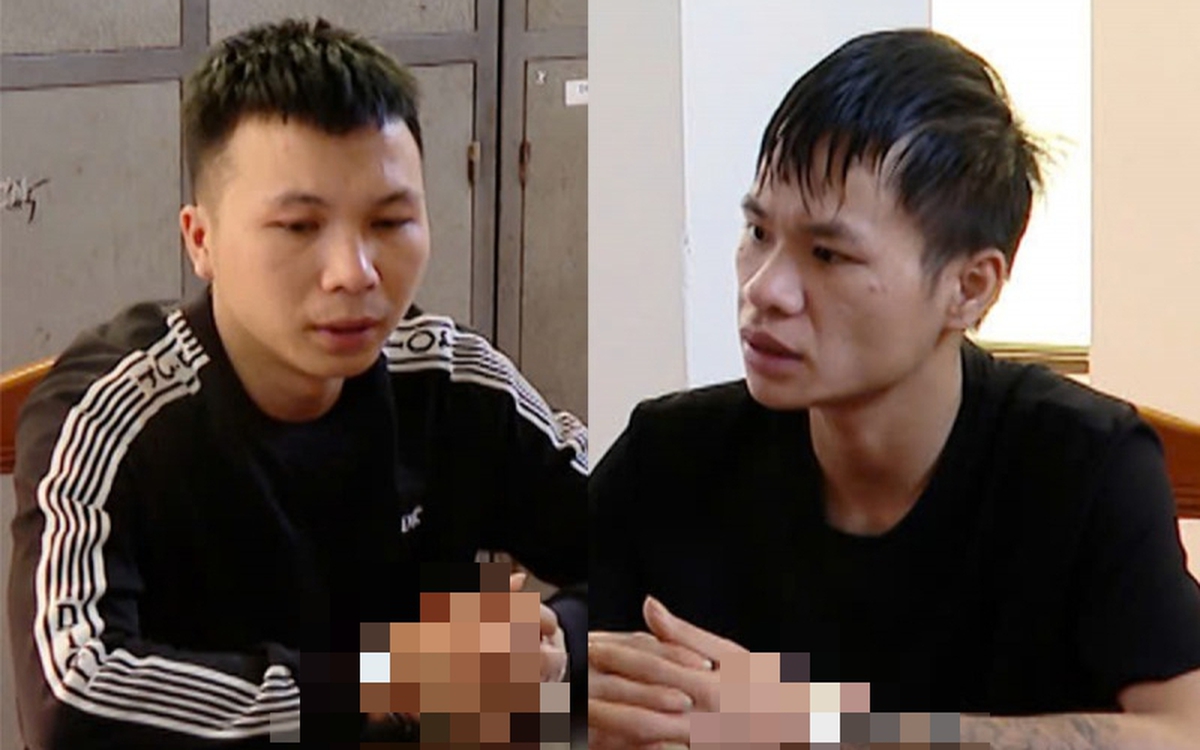 Lừa ở Campuchia, về Việt Nam tiếp tục dựng ổ lừa đảo