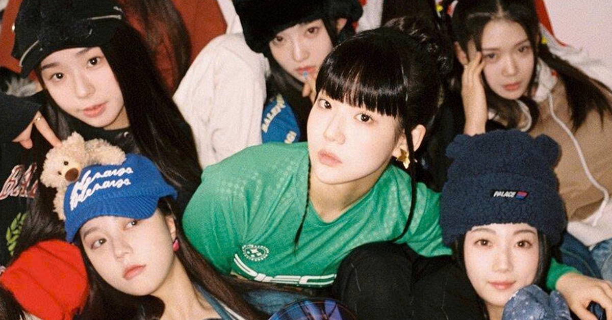 TripleS Bị Chê Hát Nhép Trước Chuyên Gia: Liệu Đây Có Phải 'Bệnh Của K-Pop'?