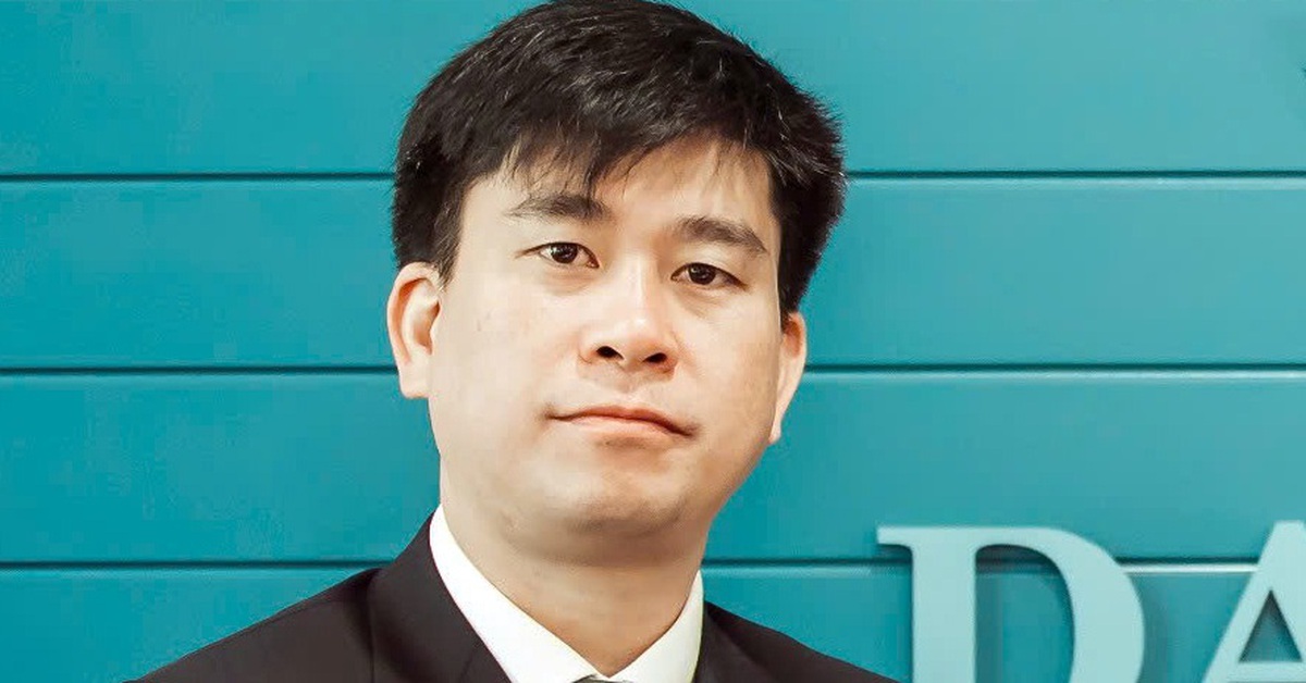 Luật sư, chuyên gia trẻ: Sửa đổi Hiến pháp là động lực phát triển quốc gia