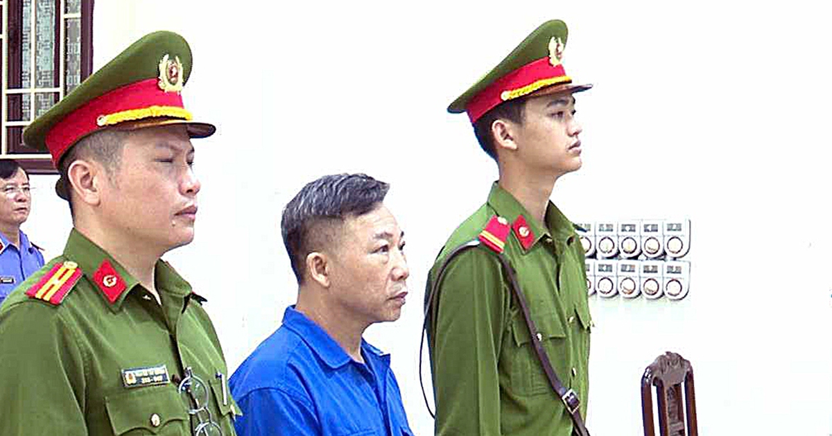 tuoitre.vn