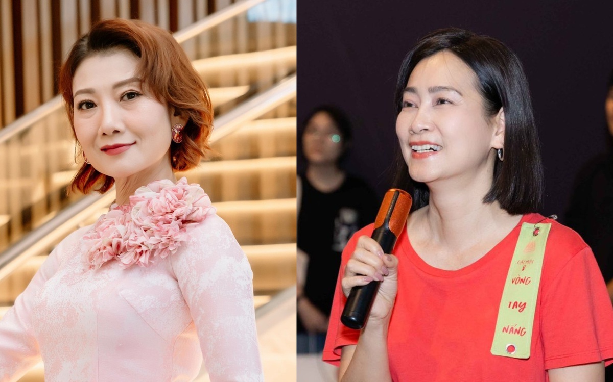 Thám tử Kiên vượt suất chiếu Lật mặt 8 ngoạn mục, thoát số phận top 2 phòng vé