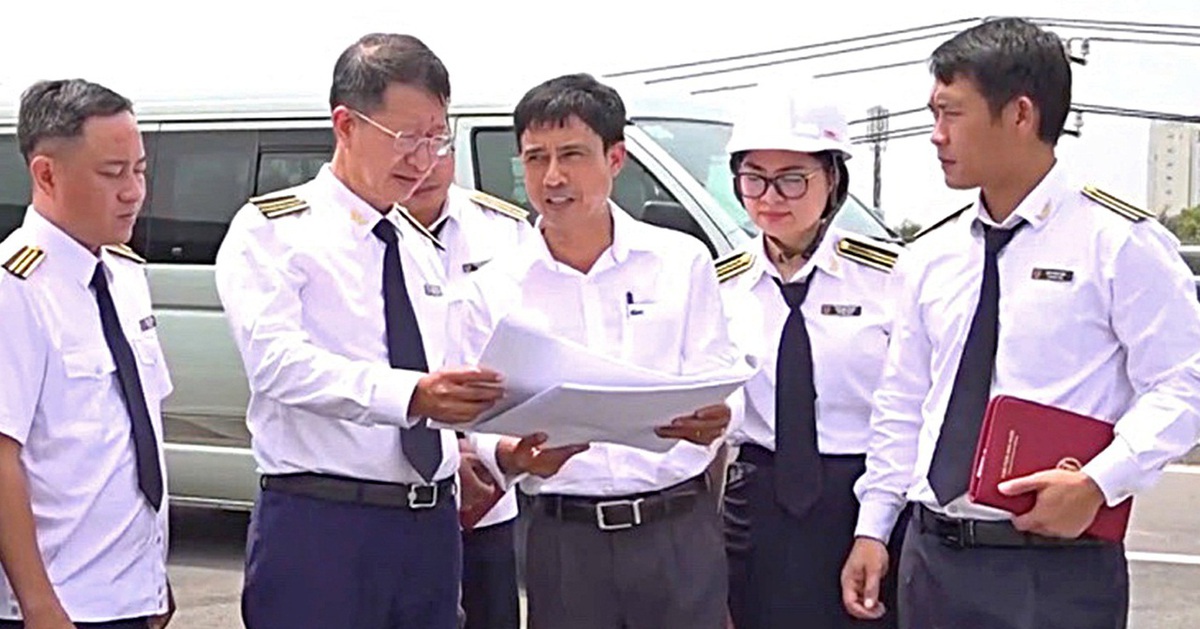 Dấu ấn 30 năm Kiểm toán Nhà nước khu vực IV: Tăng minh bạch, thúc đẩy kinh tế trọng điểm